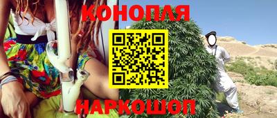не бодяженный Ставрополь