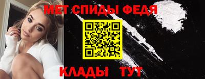 не бодяженный Ставрополь