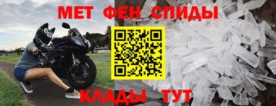 не бодяженный Ставрополь